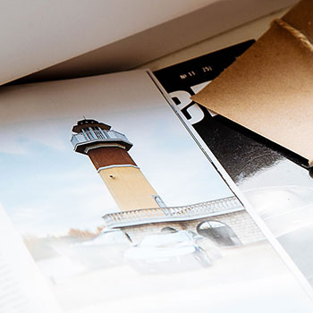 91vst小薇直播,揭秘虚拟偶像的幕后魅力